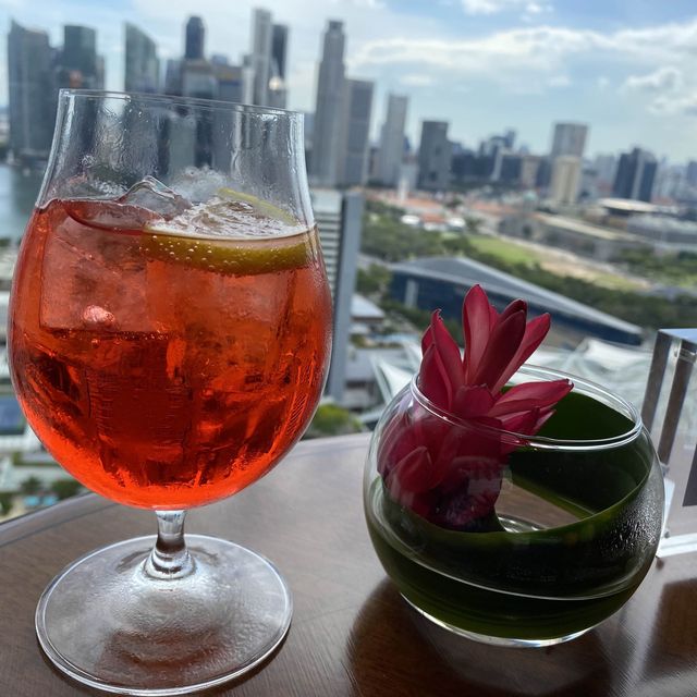 Elevate your luxury stay🥰 with …