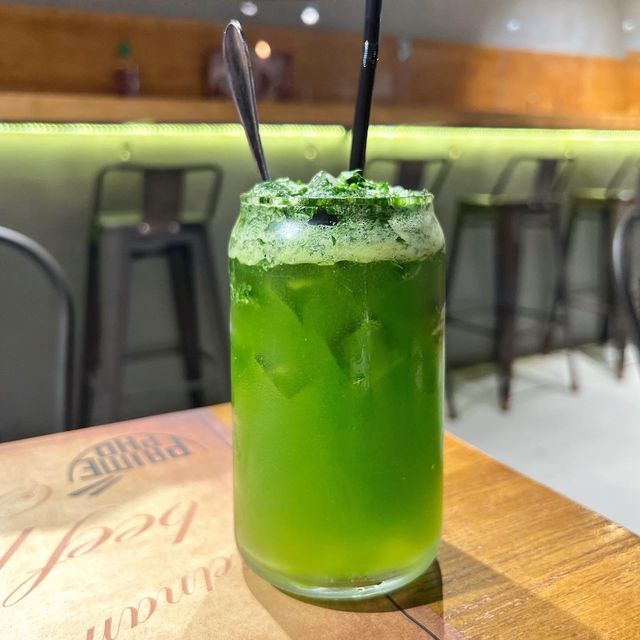 【Prime Pho - 隱世高級創意越南料理🇻🇳】