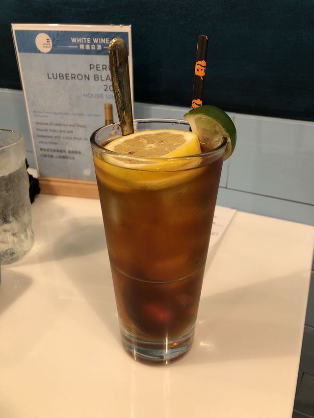 特色馬來西亞菜 檳榔島敍🇲🇾 特色馬來西亞菜 檳榔島敍🇲🇾