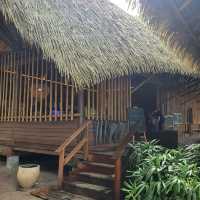  World best Family Hotel-The Datai Langkawi