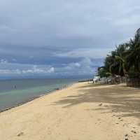 Paradizzo Beach Resort in Medellin, Cebu ❤️