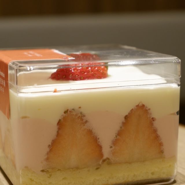 白色型格Cafe之韓式海鮮餐