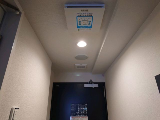 長野車站東急百貨旁 New Nagano Next酒店 方便舒適實惠之選