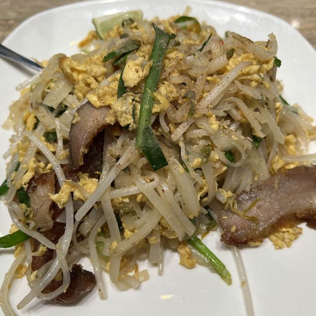 尖沙咀第一越南菜