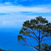 Splendid magical Langkawi 