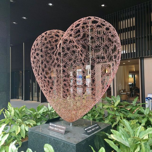 沖縄観光 国際通り