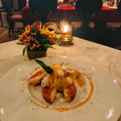 TUGU KUNSTKRING PALEIS User Photo