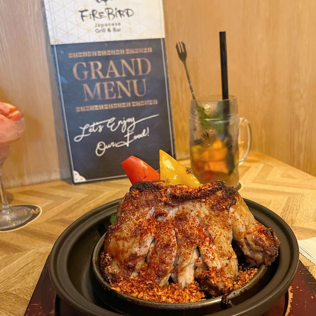 開心生日飯🎂甜品寫上️♥祝福字句 開心生日飯🎂甜品寫上️♥祝福字句