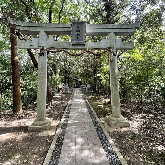 【清水町】柿田川公園