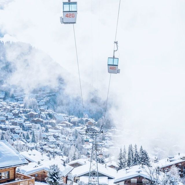 Verbier