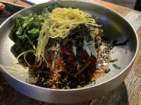 남양주 맛집 추천 :: 북한강 막국수 닭갈비🍖