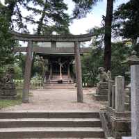 日本三景 天橋立
