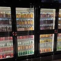 蠟筆小新主題新分店