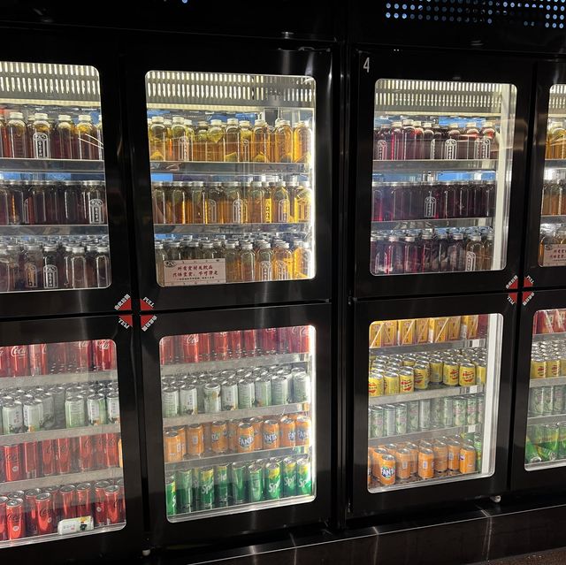 蠟筆小新主題新分店