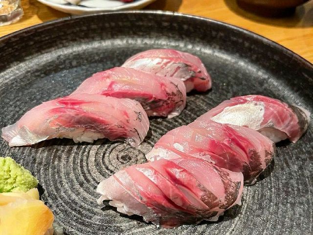 삼성동p 란주쿠