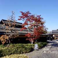 【長野】モンブラン朱雀専門店！「えんとつ」