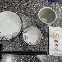刺身好新鮮