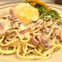 美式懷舊風cafe！打卡靚食物又好食