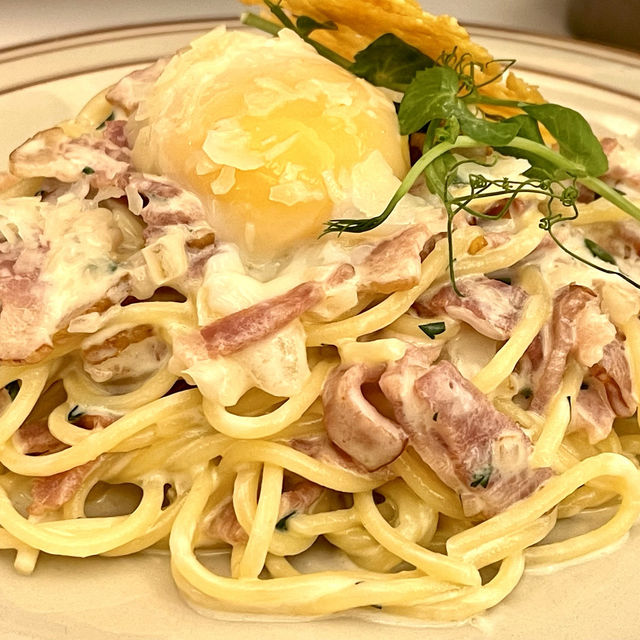 美式懷舊風cafe！打卡靚食物又好食