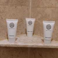 best staycation at Sheraton Hotel 