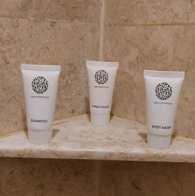 best staycation at Sheraton Hotel 