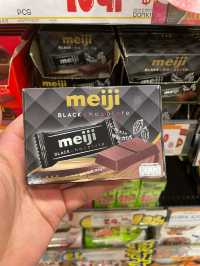DON DON DONKI MBK 