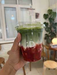 Kinjai cafe คาเฟ่ลับๆในอำเภอพยุหะคีรี💕 
