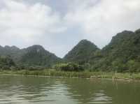 A day well spent at Perfume Pagoda