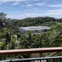 A Gem in Kata Beach, Phuket, Thailand