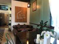 baan dream