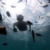 CORON PALAWAN TOUR