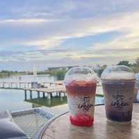 IREEN CAFE ไอรีน คาเฟ่