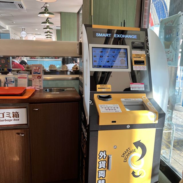 【沖縄・本島】沖縄といえばのブルーシール🍨 【沖縄・本島】沖縄といえばのブルーシール🍨