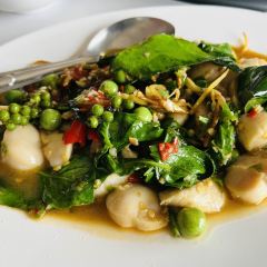 Ayutthaya Heritage User Photo