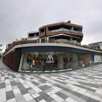 🤹🏻‍♀️ 西貢高質玩樂酒店精品餐廳