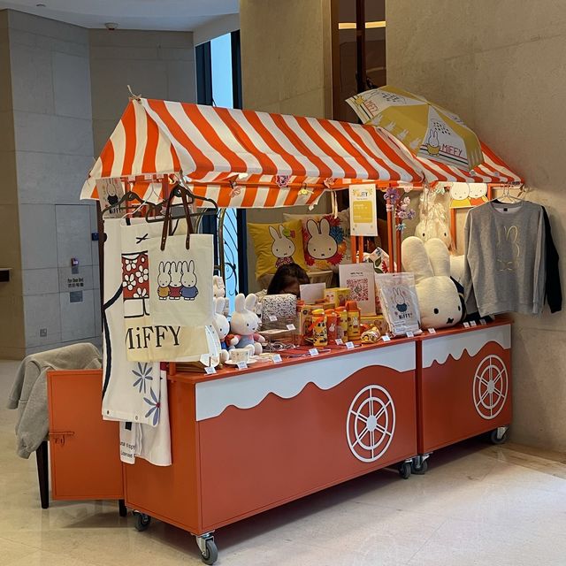 港島海逸君綽酒店staycation慶祝結婚週年