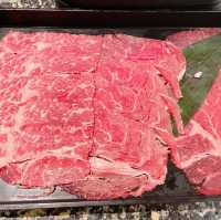 wtsapp買一送一