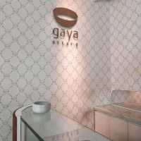 Gaya Place Very Deliceous 