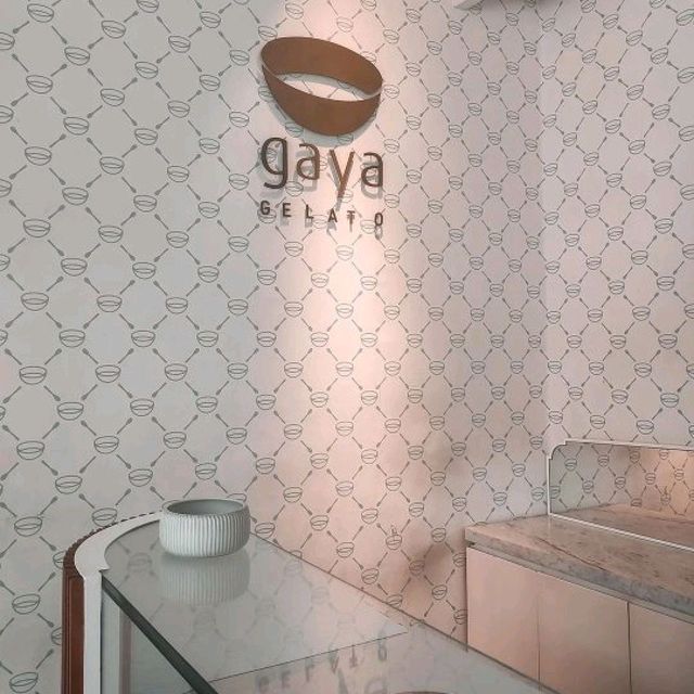 Gaya Place Very Deliceous 