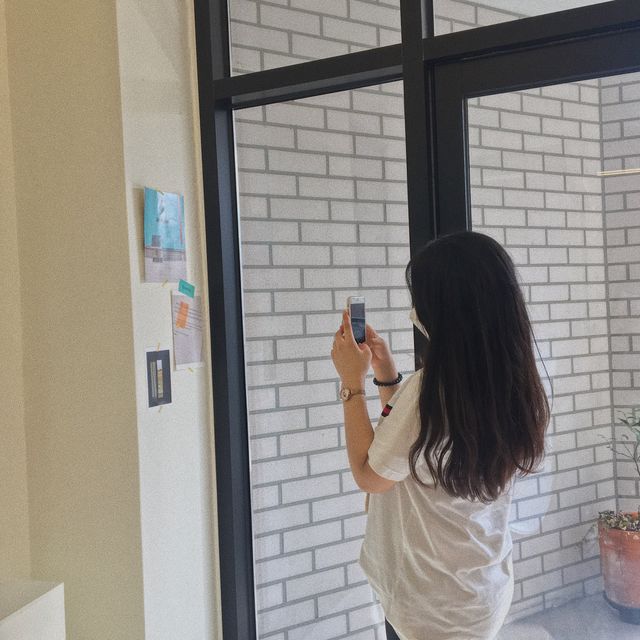 대전 그림 그리는 카페 [카페 그려☕️🖍]