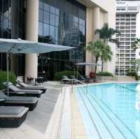 Four Season Singapore