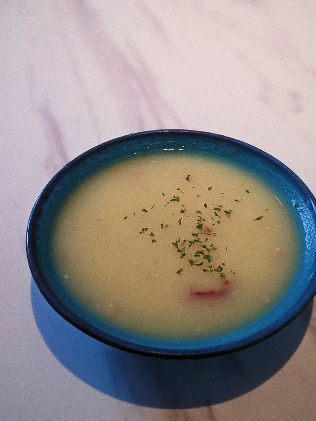 屯門有質素連鎖Cafe✨ 屯門有質素連鎖Cafe✨