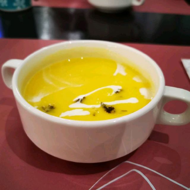 墾丁最高視野最浪漫海景飯店😘H會館