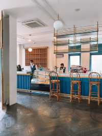 Maison Teraskita Bandung