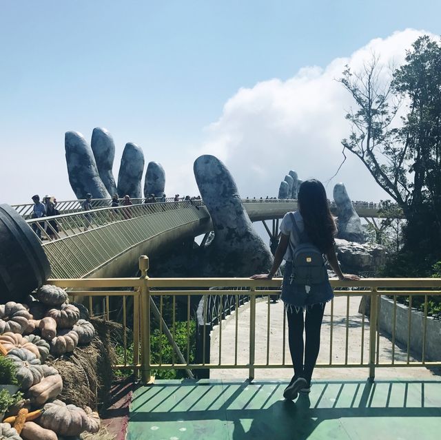 Danang VN