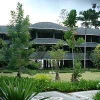 Mercure Koh Chang Hideaway