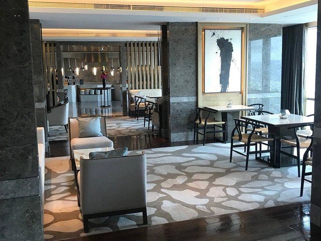 性價比極高酒店-珠海篇