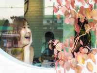 Rin Café & Coffee [นครนายก]