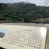 金瓜石：黃金瀑布🧐究竟含金量有幾高❓