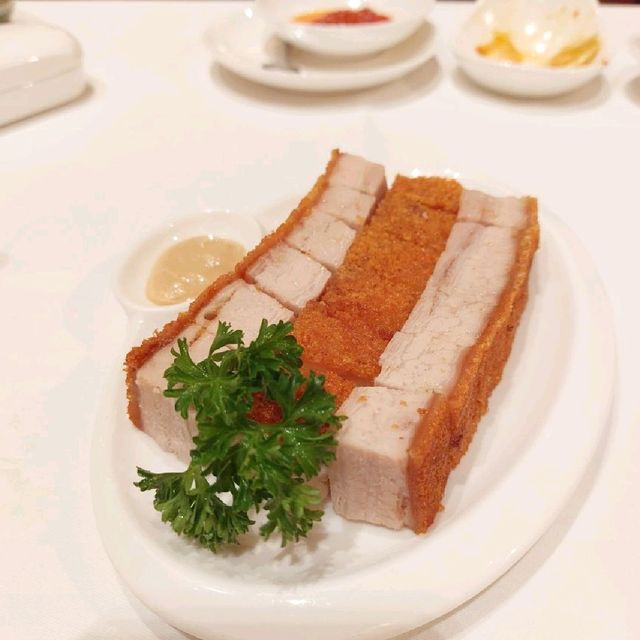 初夏訪夏宮
